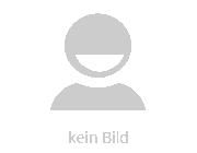 Bild Marketing&Vertrieb